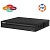 DHI-XVR5108HS-4KL