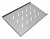 Cabeus-SH-J018-WM45_b