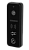 iPanel%202%20WG%203.png
