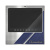 #13 Chameleon Model S (Black) фото