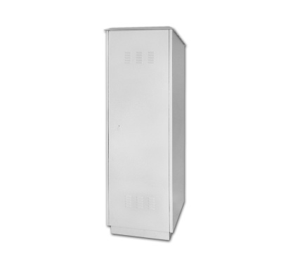 IZ-RMC-42U.60.80 фото