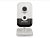 DS_2CD2423G0_IW-_W_-_4-mm_-1