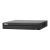 DHI-NVR2104-4KS2 фото