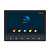 AT-I-М741FTWСR Black-1