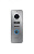 FE_ipanel-3-HD-silver