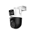 DH-IPC-P3DP-3F-PV-0280B-0600B-2-800x800.png