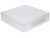 DS-H208QA