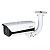 DH-ITC217-PW1B-IRLZ10-800x800