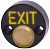w2coekatfo2026a79fhlu543c4hahqv5