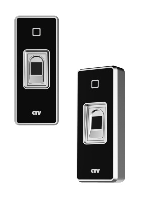 CTV-FCR20EM фото