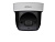 SD29204T-GN