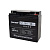 abp18-12l