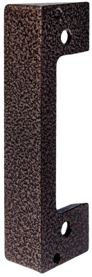 Уголок 005 медь для AVC-3 фото
