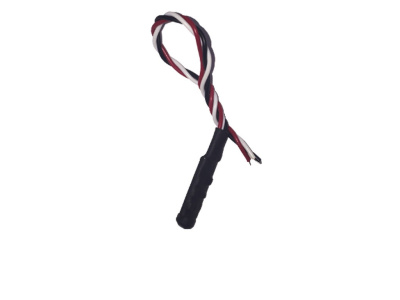 FE-SHOPOT-02 фото