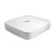 DHI-NVR4116-4KS2-L-800x800