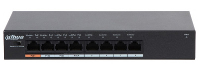 PFS3008-8GT-96 фото