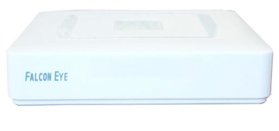 FE-1108MHD фото