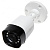 EZ-HAC-B2A11P-0360B