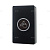 AT-AC-BD1-WPL Black (1)