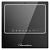 Chameleon-RAL9005-Model-S-White_2-100x100