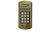 БВД-314FCP
