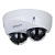 DH-IPC-HDBW2449FP-AS-E2-IL-0280B__670d1bd0594da4.71821040.png