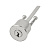 atis-lock-cyl