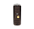 FX_CP7_8-768.png