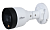 dh-ipc-hfw1239s1p-led-0280b-s5_0.png
