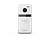 01_ICP238W.png