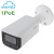 DH-IPC-HFW2231TP-VFS фото