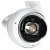 dh-sd50230u-hni-3-800x800