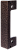 УТ00006159