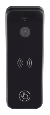 iPanel 2 HD  фото