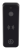 iPanel 2 HD  фото