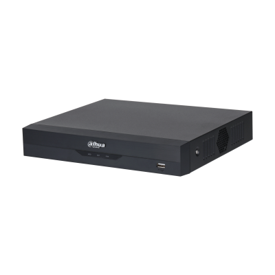 DHI-NVR2104HS-P-I фото