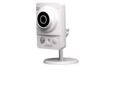 DH-IPC-K200A фото