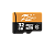 32gb-na-900.png