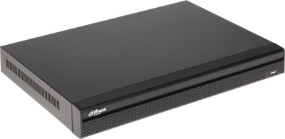 DHI-NVR2208-8P-S2 фото