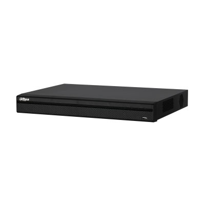 DH-XVR5216AN-4KL-X фото