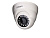 DH-HAC-HDW1220MP-0280B