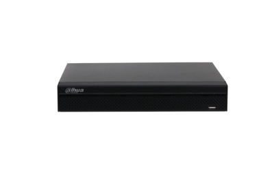 DHI-NVR1104HS-S3/H фото