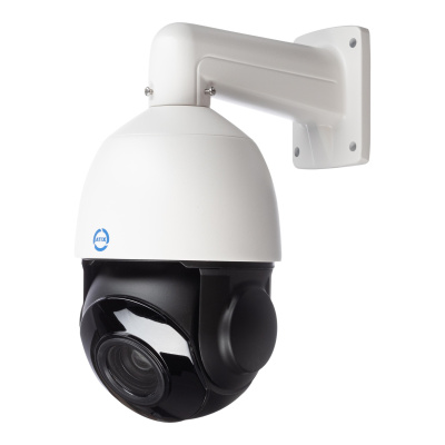 AT-NC-1SD52-18X (1D) фото