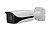 DH-IPC-HFW5231EP-Z12