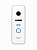 FE-ipanel 3 ID white