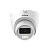 DH-HAC-HDW1200CLQP-IL-A-0280B-S6-3-800x800
