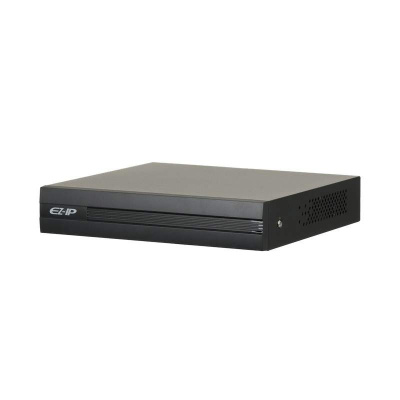 EZ-XVR1B04H фото