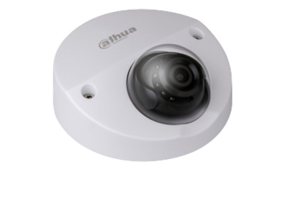 DH-IPC-HDPW1420FP-AS-0280B фото
