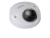DH-IPC-HDPW1420FP-AS-0280B фото