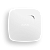 product-images-fireprotect-white